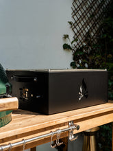 Flamery KONRO PRO.5.4 / Table Top Konro Grill